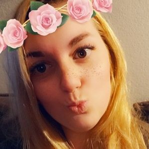 Meet your Posher, Sam